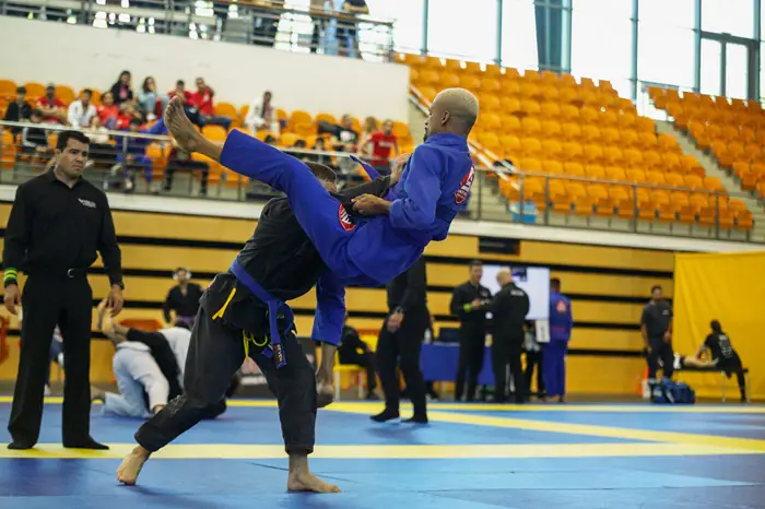 Portugal National Open - Torres Novas promete reunir o melhor dos dois eventos (Foto @fotografogabri)